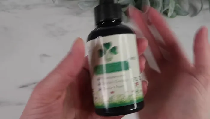 Seal with UV resin. Apply a layer, cure with UV light (approximately 3 minutes), and repeat for a smooth finish. Use a small vinyl circle or adhesive dots to cover the opening during curing. Do not use a large vinyl sheet as it may be visible.