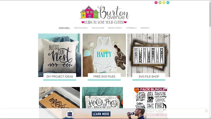 Unzip the downloaded file to access the SVG.