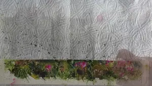 Mixed Media Lighthouse Painting Tutorial: A Step-by-Step Guide