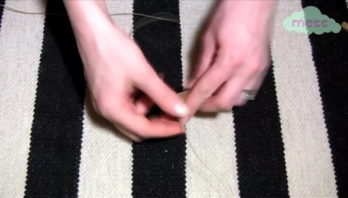 Add a closure of your choice.