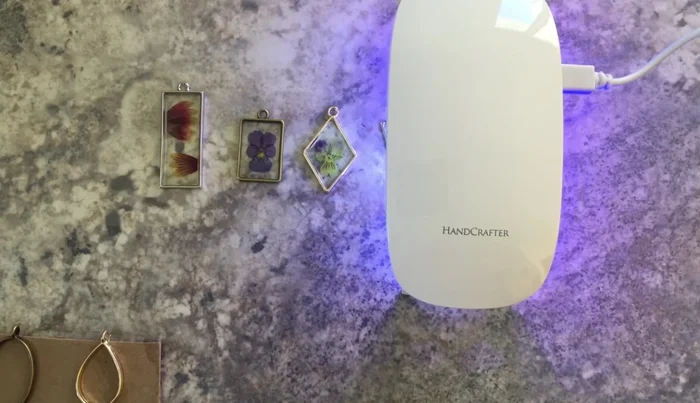 Repeat steps 7 and 8 for remaining bezels.