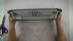Etch Glass with Cricut: A Stunning DIY Gift