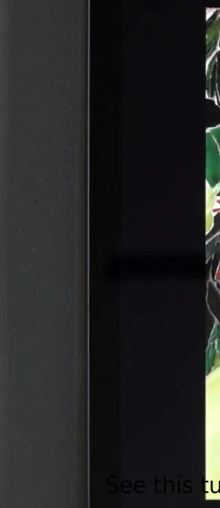 Prepare your Mosaic: Ensure it's an interior piece with unsealed, porous grout (not epoxy).