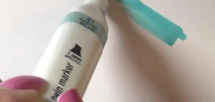 Make a bow from white ribbon and glue it to the outside of one box. Line the inside with black fabric.