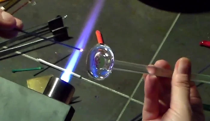 Add subsequent rows of petals, again ensuring no overlapping.