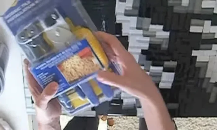 Cut tiles (if necessary): Use a glass cutter to cut tiles to fit the edges and any needed adjustments. This is easier than expected.