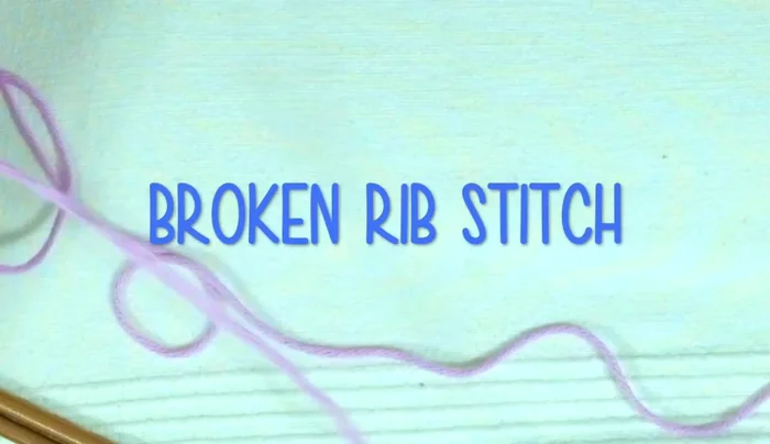 Repeat rows 1-4 until desired length is reached. A gauge swatch is recommended before starting the blanket.