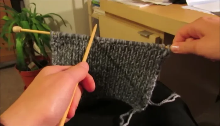 Repeat steps 3 and 4 until you have 34 rows.