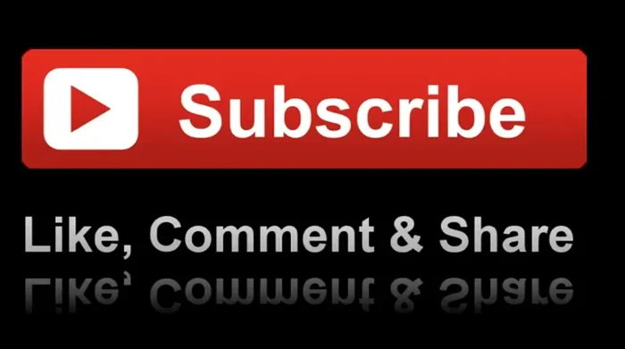 Weave in loose ends using a tapestry needle or crochet hook.