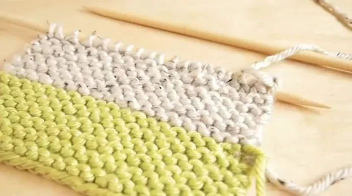 Repeat steps 4 and 5 for additional colors (optional).