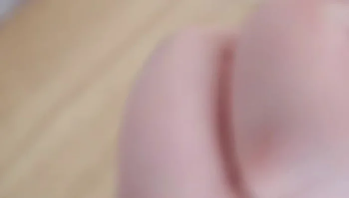 Cut off excess cord and add a jump ring to the hook.