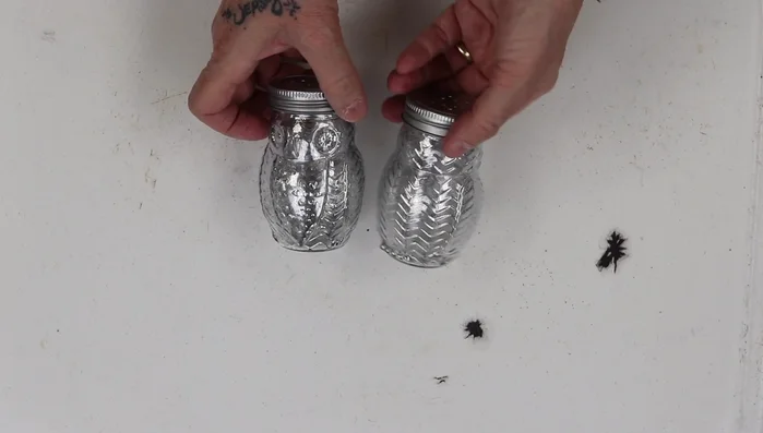 Add a tag and/or bow and present the gift in a bag or basket from the dollar store.