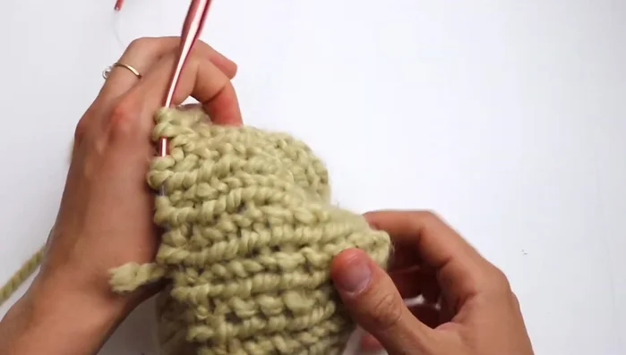 Repeat Rounds 1 and 2 for two more rounds. 