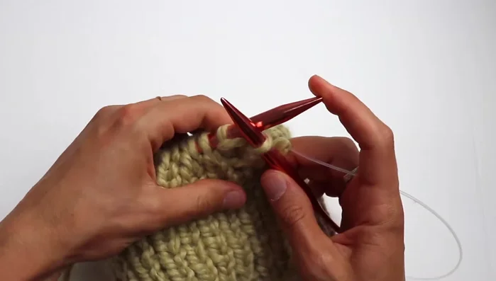 Repeat Rounds 1 and 2 for two more rounds. 